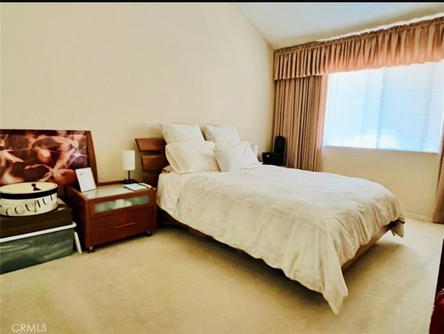 22871 Hilton Head Drive 230, Diamond Bar, CA 91765