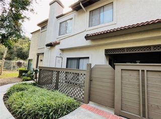 22871 Hilton Head Drive 230, Diamond Bar, CA 91765