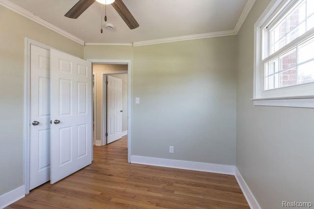 2800 Marian Drive, Trenton, MI 48183