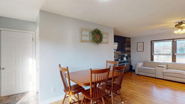 1016 W Elm Street, Lake City, MN 55041