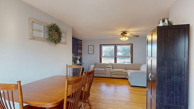 1016 W Elm Street, Lake City, MN 55041