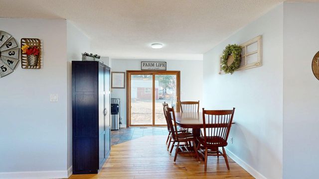 1016 W Elm Street, Lake City, MN 55041