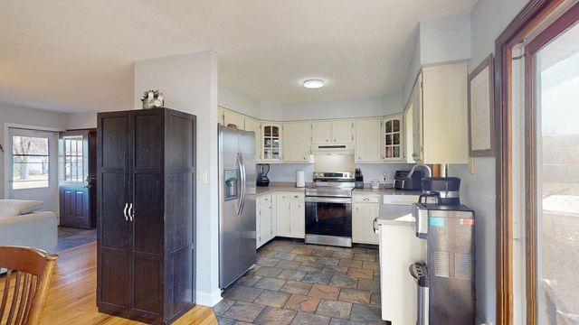 1016 W Elm Street, Lake City, MN 55041