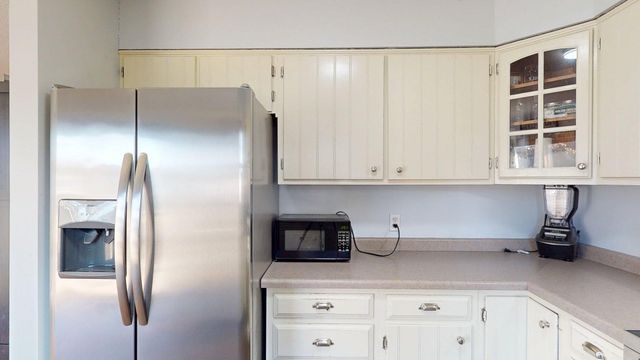 1016 W Elm Street, Lake City, MN 55041