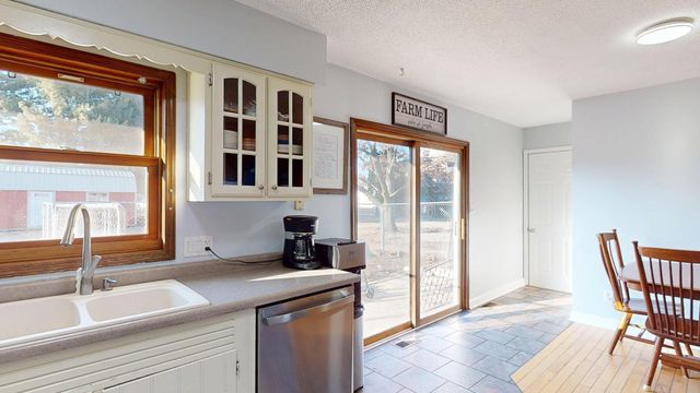 1016 W Elm Street, Lake City, MN 55041