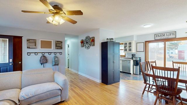 1016 W Elm Street, Lake City, MN 55041