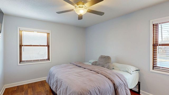 1016 W Elm Street, Lake City, MN 55041