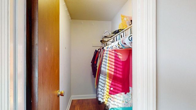 1016 W Elm Street, Lake City, MN 55041