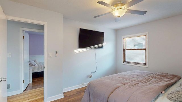 1016 W Elm Street, Lake City, MN 55041