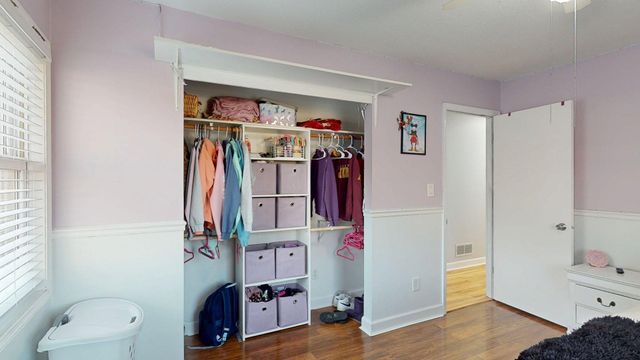 1016 W Elm Street, Lake City, MN 55041