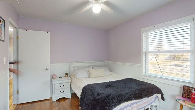 1016 W Elm Street, Lake City, MN 55041