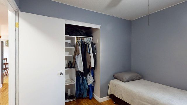 1016 W Elm Street, Lake City, MN 55041