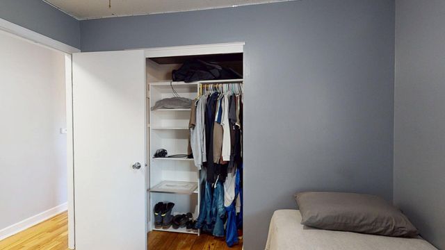 1016 W Elm Street, Lake City, MN 55041