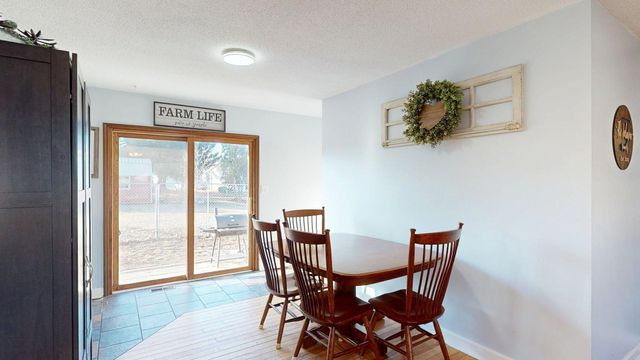 1016 W Elm Street, Lake City, MN 55041