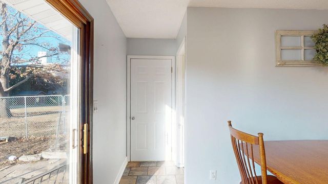 1016 W Elm Street, Lake City, MN 55041