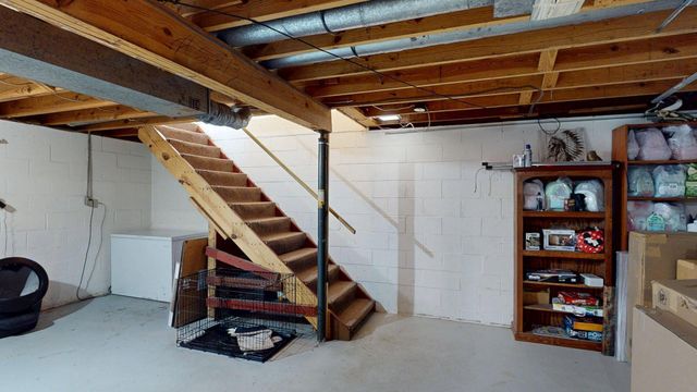 1016 W Elm Street, Lake City, MN 55041