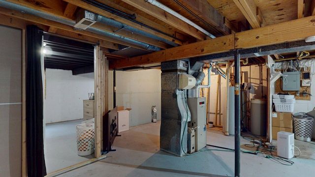 1016 W Elm Street, Lake City, MN 55041