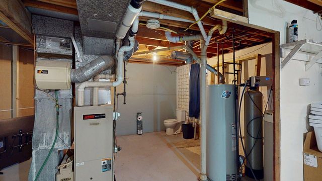 1016 W Elm Street, Lake City, MN 55041