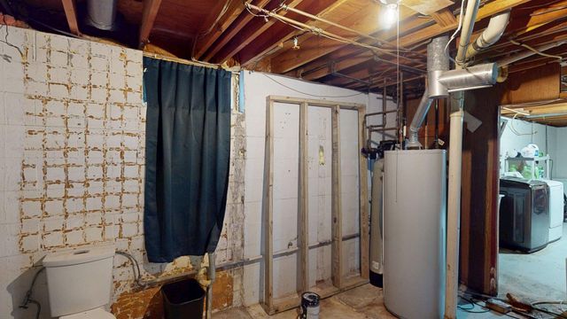 1016 W Elm Street, Lake City, MN 55041