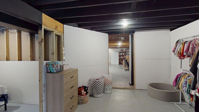 1016 W Elm Street, Lake City, MN 55041