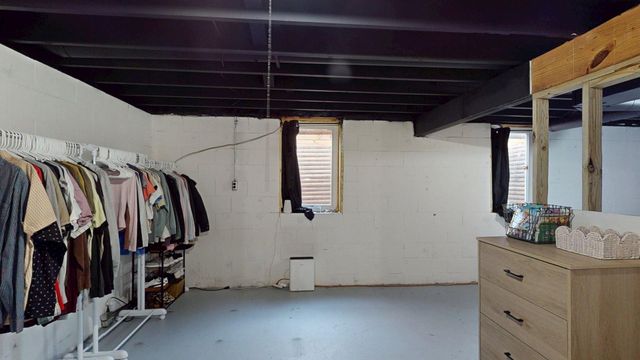 1016 W Elm Street, Lake City, MN 55041