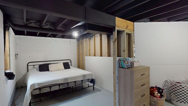 1016 W Elm Street, Lake City, MN 55041