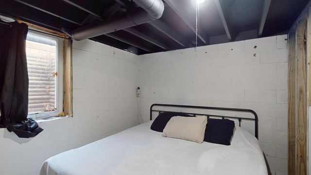 1016 W Elm Street, Lake City, MN 55041