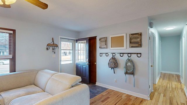 1016 W Elm Street, Lake City, MN 55041