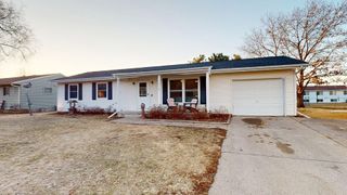 1016 W Elm Street, Lake City, MN 55041