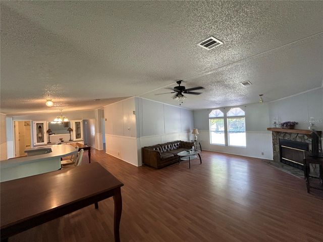 9720 N ROAD 33, Polk City, FL 33868