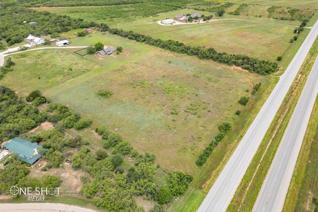 TBD Hwy 83-84, Tuscola, TX 79562