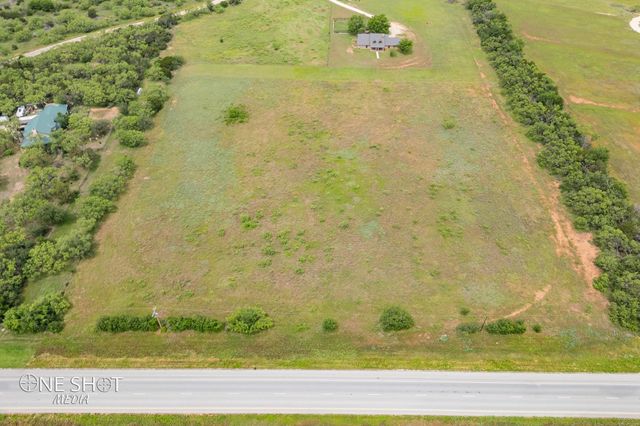TBD Hwy 83-84, Tuscola, TX 79562