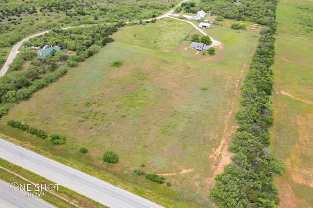 TBD Hwy 83-84, Tuscola, TX 79562