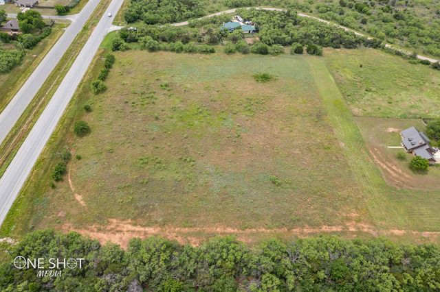 TBD Hwy 83-84, Tuscola, TX 79562