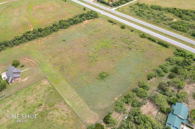 TBD Hwy 83-84, Tuscola, TX 79562