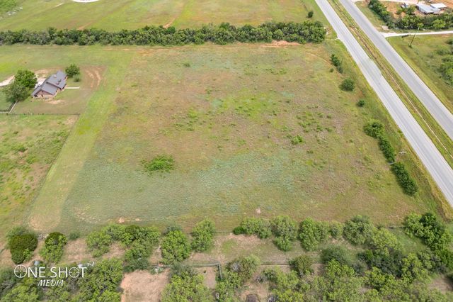 TBD Hwy 83-84, Tuscola, TX 79562