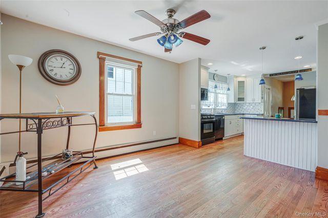 326 Litchfield Avenue, Babylon, NY 11702