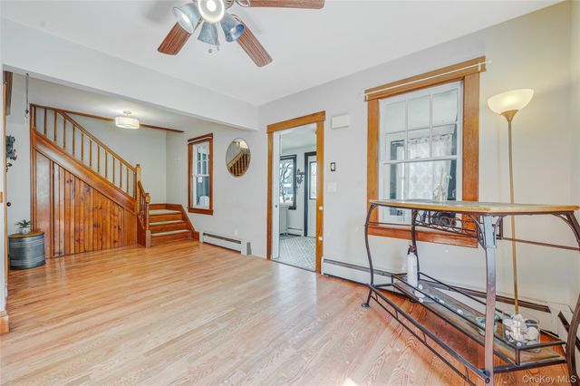 326 Litchfield Avenue, Babylon, NY 11702