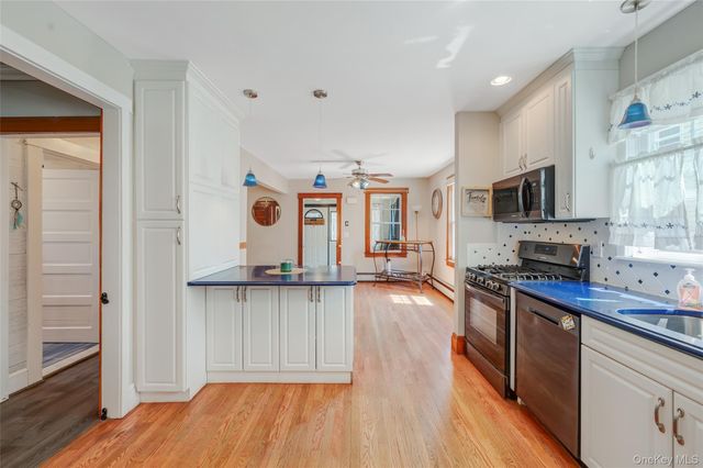 326 Litchfield Avenue, Babylon, NY 11702
