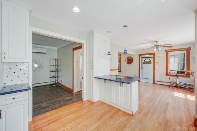 326 Litchfield Avenue, Babylon, NY 11702
