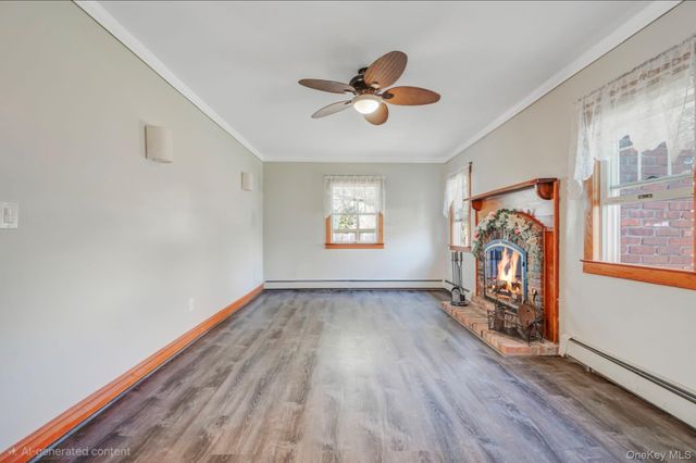 326 Litchfield Avenue, Babylon, NY 11702