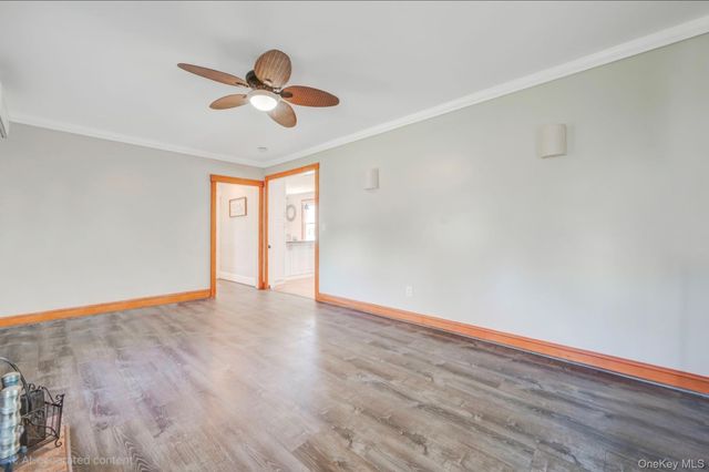 326 Litchfield Avenue, Babylon, NY 11702