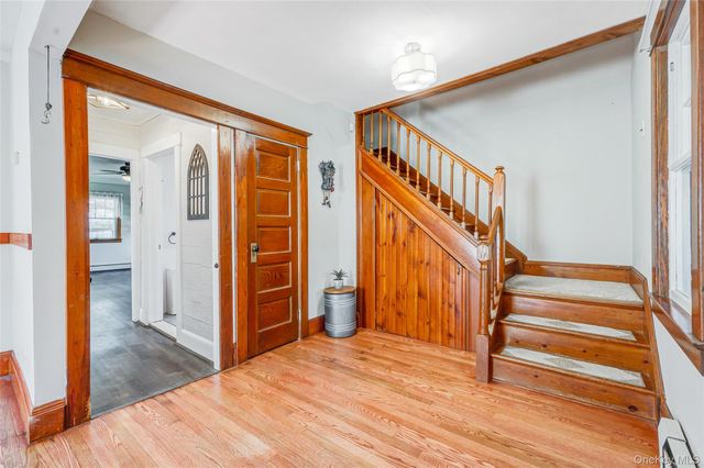 326 Litchfield Avenue, Babylon, NY 11702