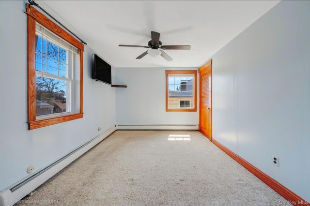 326 Litchfield Avenue, Babylon, NY 11702
