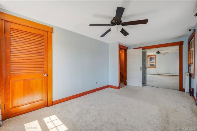 326 Litchfield Avenue, Babylon, NY 11702