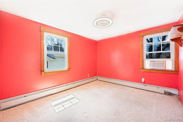 326 Litchfield Avenue, Babylon, NY 11702
