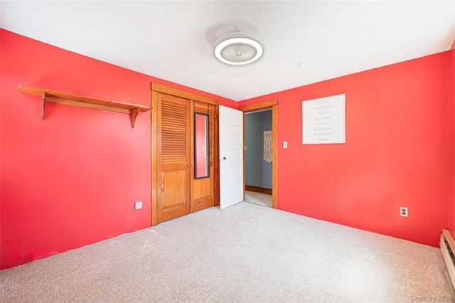 326 Litchfield Avenue, Babylon, NY 11702