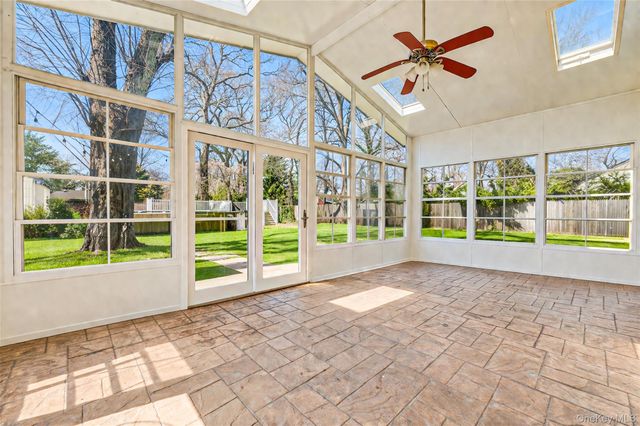 326 Litchfield Avenue, Babylon, NY 11702