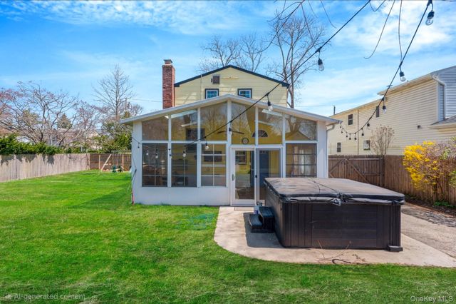 326 Litchfield Avenue, Babylon, NY 11702