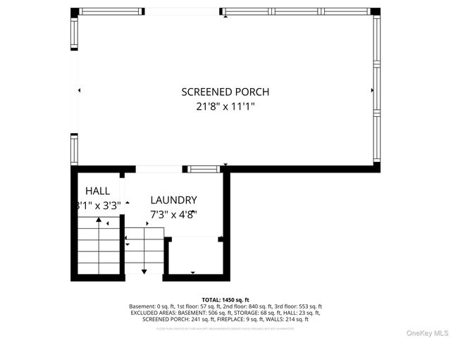 326 Litchfield Avenue, Babylon, NY 11702